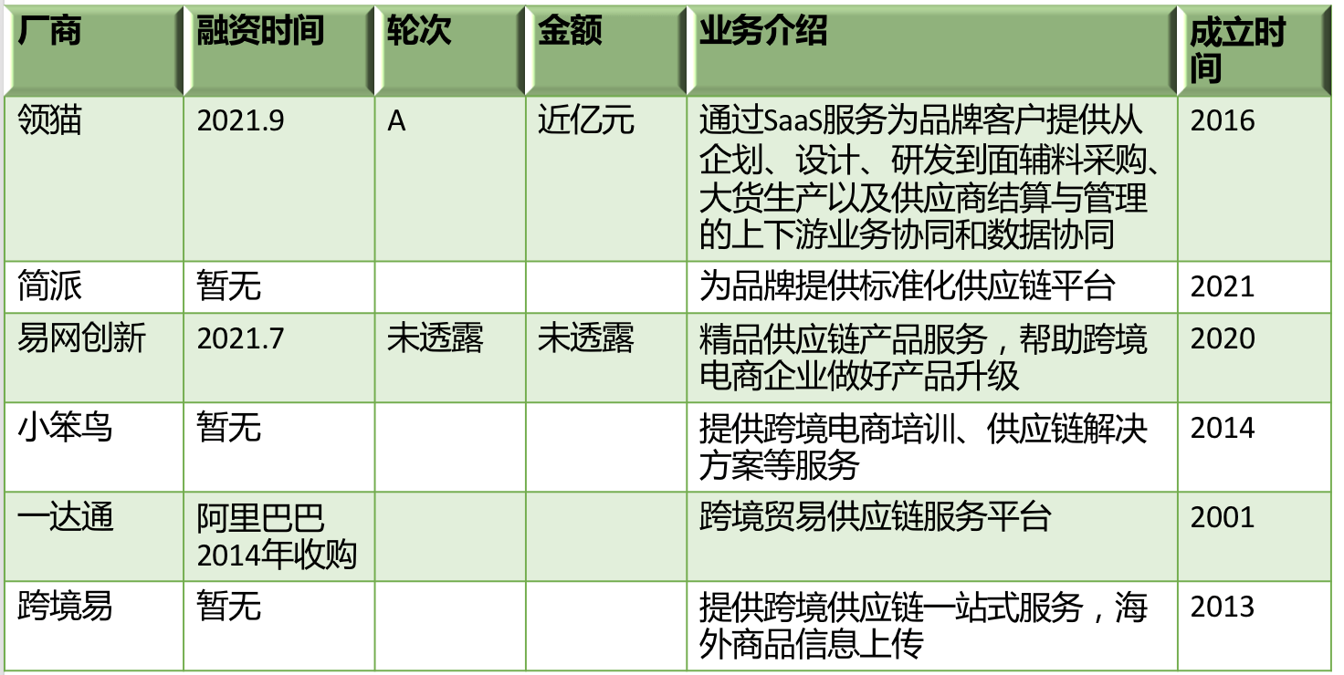 新澳門天天開好彩大全開獎記錄,具體操作步驟指導_VR版63.674