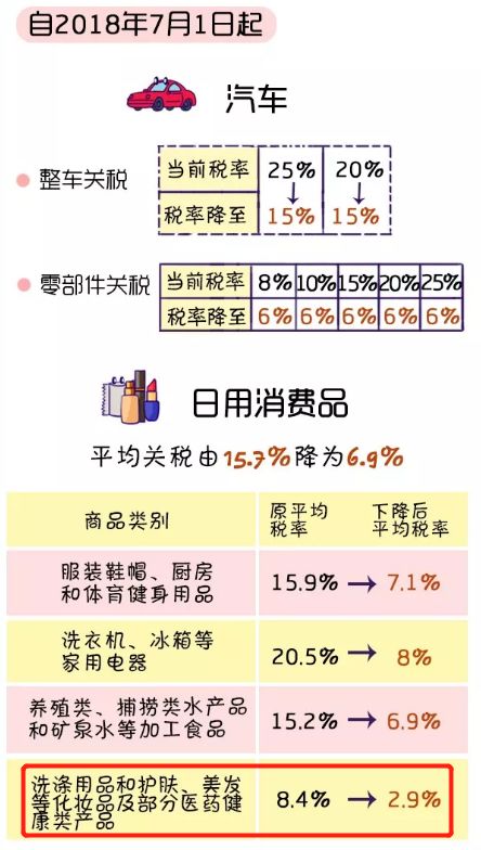 2024澳門今天晚上開什么生肖啊,確保成語解釋落實(shí)的問題_蘋果25.529