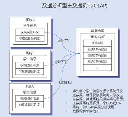 新澳門一碼一肖一特一中2024高考,實地分析數(shù)據(jù)應用_粉絲版55.602