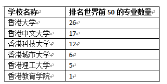 新澳門一碼一肖一特一中2024高考,決策資料解釋落實(shí)_suite97.678