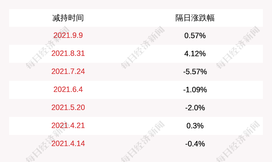 2024澳門(mén)特馬今晚開(kāi)什么,準(zhǔn)確資料解釋落實(shí)_uShop11.876