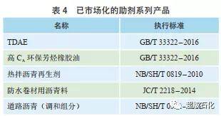 2024新奧精準(zhǔn)正版資料,準(zhǔn)確資料解釋落實(shí)_頂級款16.339