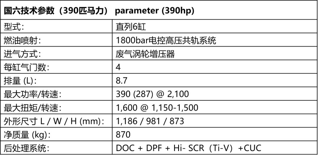 2024澳門特馬今晚開什么碼,未來解答解釋定義_儲蓄版84.324