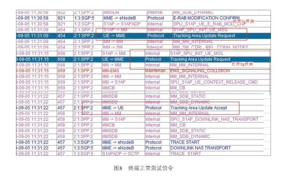 2024香港今期開(kāi)獎(jiǎng)號(hào)碼,最新核心解答落實(shí)_云端版23.310