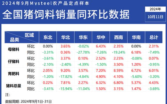 新澳2024今晚開(kāi)獎(jiǎng)結(jié)果,詳細(xì)解讀落實(shí)方案_V45.622