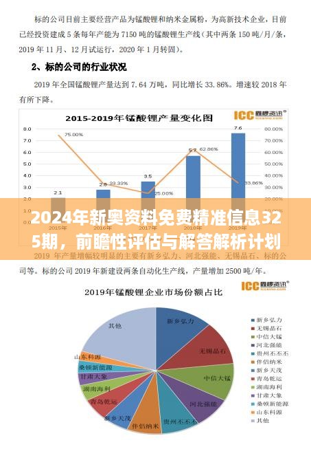 2024新奧正版資料免費,系統(tǒng)化評估說明_U28.121