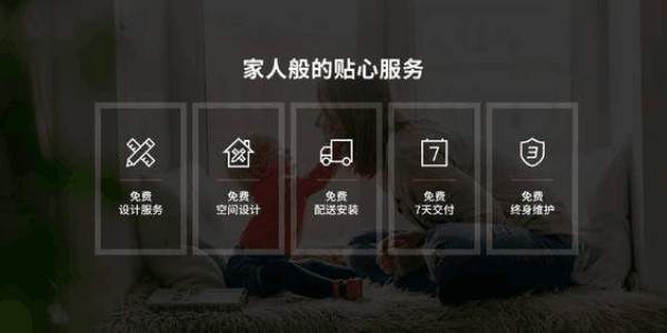 婆家一肖一碼100,安全性方案設(shè)計(jì)_Phablet68.901