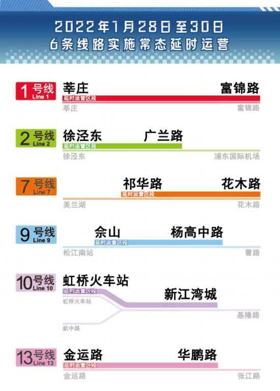 4949彩正版免費(fèi)資料,快速解答方案執(zhí)行_QHD84.784