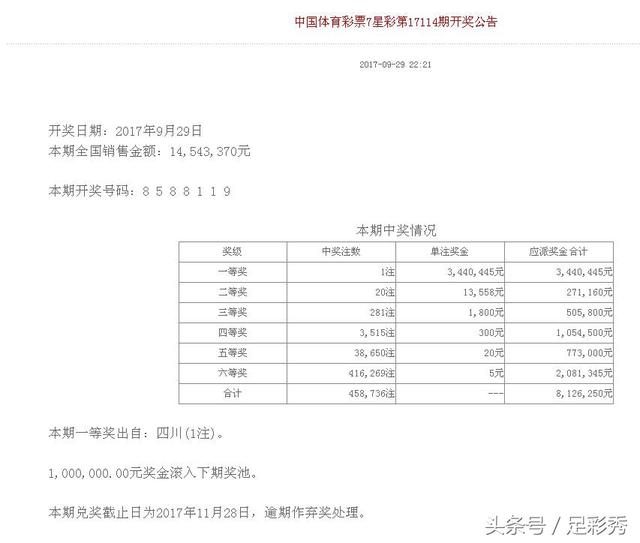 新澳門(mén)王中王100%期期中,效率資料解釋定義_YE版47.344