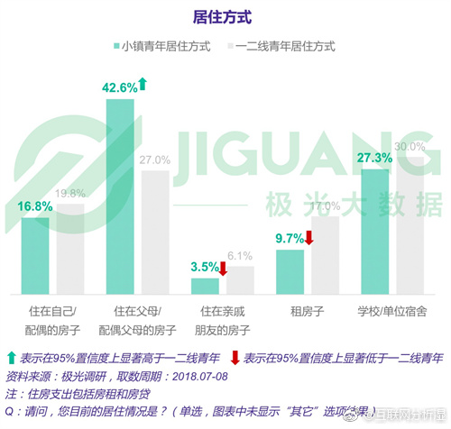 新澳天天開(kāi)獎(jiǎng)資料大全下載安裝,市場(chǎng)趨勢(shì)方案實(shí)施_手游版14.244