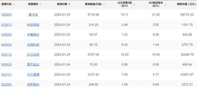 2024新澳今晚開(kāi)獎(jiǎng)號(hào)碼139,穩(wěn)定執(zhí)行計(jì)劃_T21.337