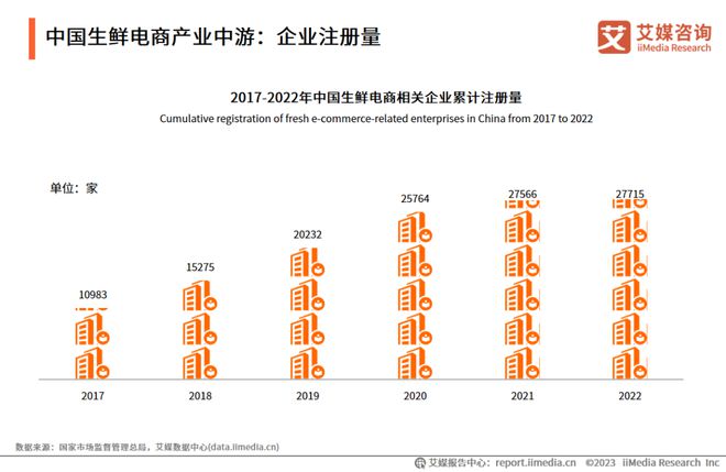 2024澳門(mén)今天晚上開(kāi)什么生肖啊,全面設(shè)計(jì)執(zhí)行數(shù)據(jù)_基礎(chǔ)版77.96