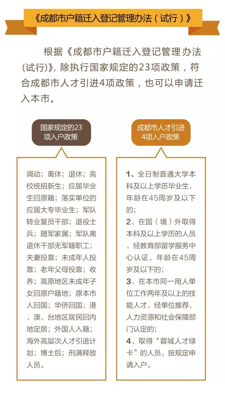 新澳門今晚必開一肖一特,涵蓋了廣泛的解釋落實方法_增強版62.601