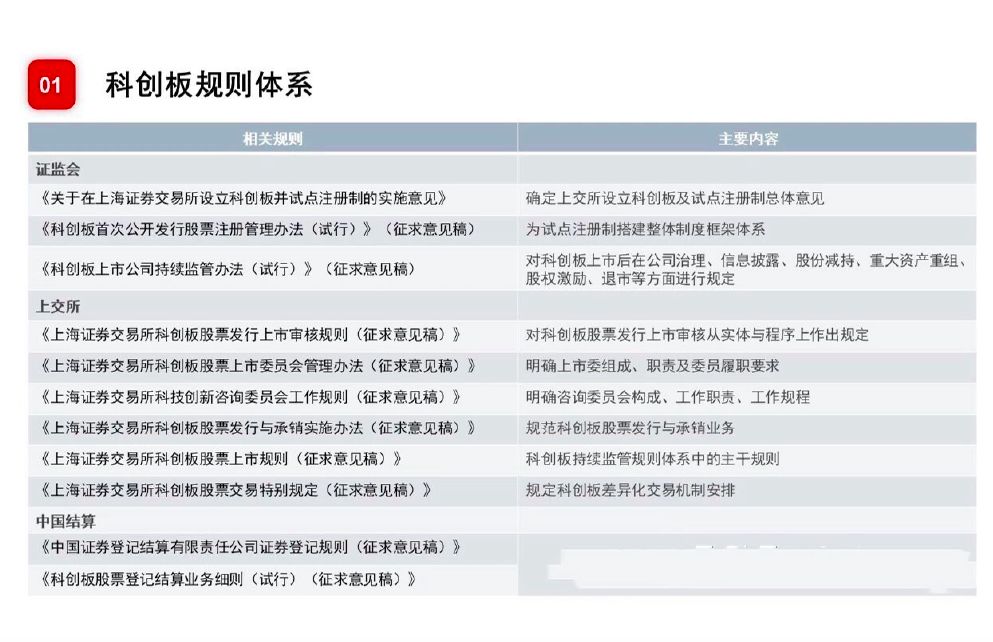 2024新澳正版免費(fèi)資料大全,安全策略評估方案_儲蓄版41.678