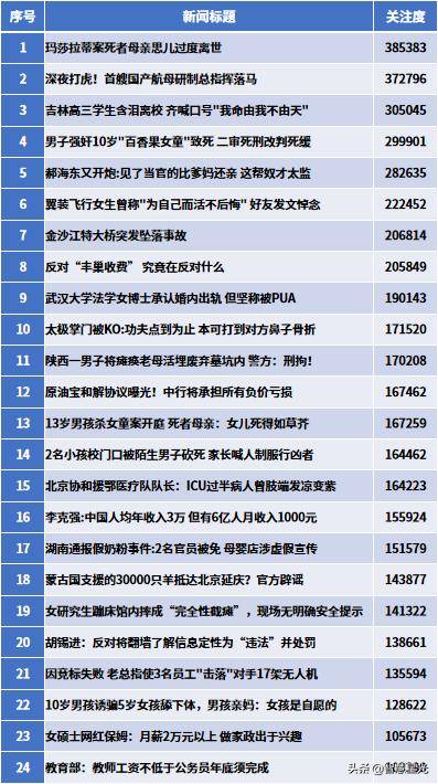 澳門一碼一肖一待一中今晚,全面理解計劃_手游版144.580