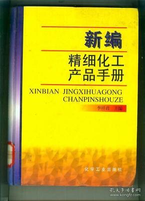 澳門正版資料免費(fèi)大全新聞,精細(xì)化分析說(shuō)明_HDR版99.376