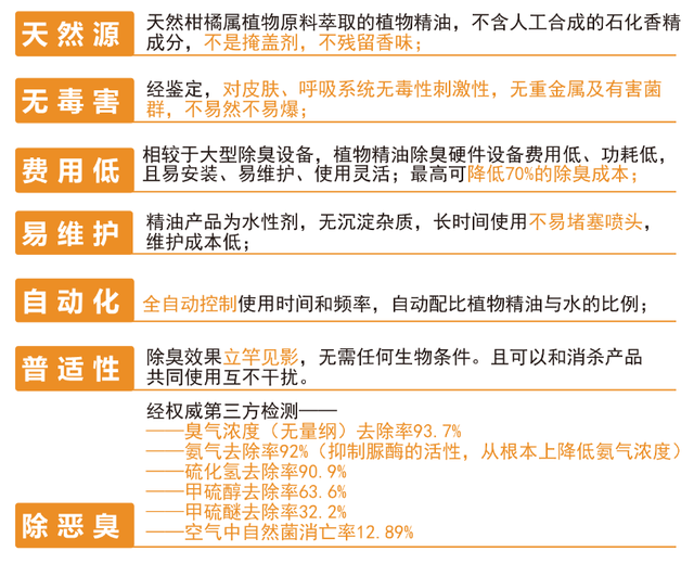 新澳天天開獎資料大全最新54期,涵蓋了廣泛的解釋落實方法_Holo40.151