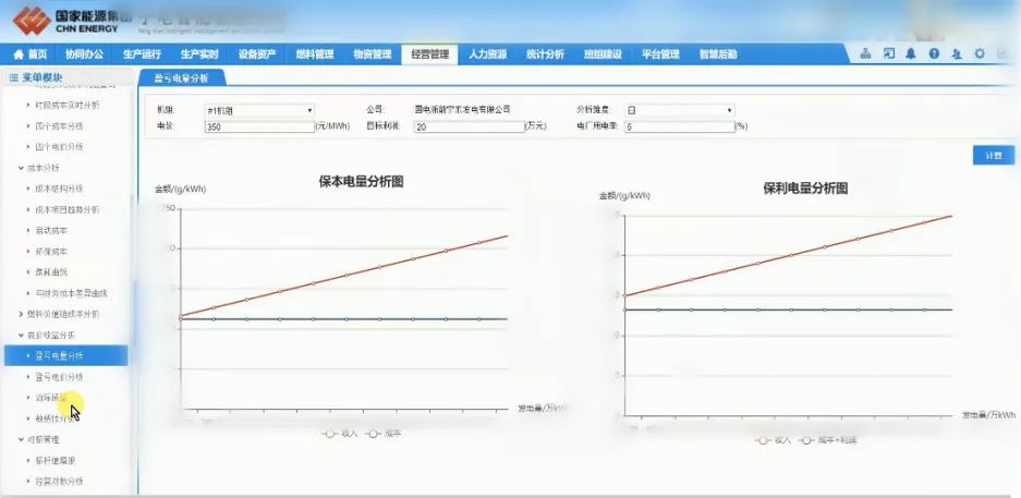 新澳2024今晚開獎資料查詢,經(jīng)濟性執(zhí)行方案剖析_動態(tài)版65.479