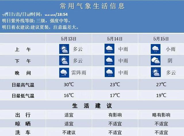 2024年澳門今晚開獎號碼結(jié)果,真實數(shù)據(jù)解析_Deluxe47.173