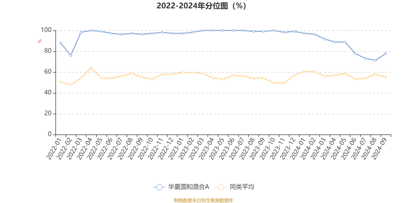 2024澳門特馬今晚開什么碼,專業(yè)解析說明_pro38.262