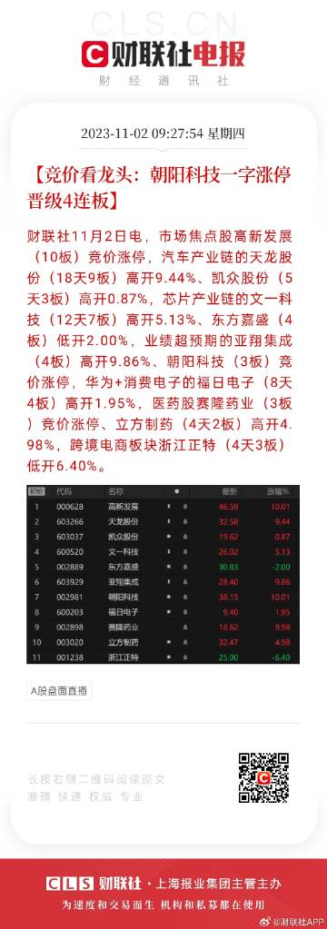 2024天天彩全年免費資料,持久設(shè)計方案策略_2D96.929