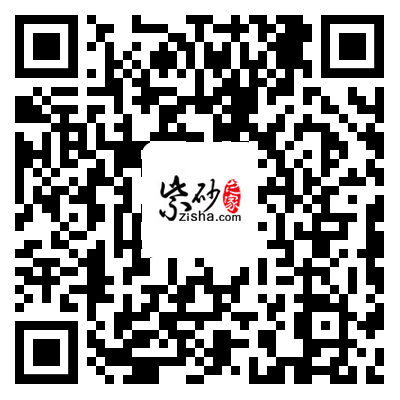 澳門一肖一碼一必中一肖同舟前進,動態(tài)解析詞匯_uShop91.387