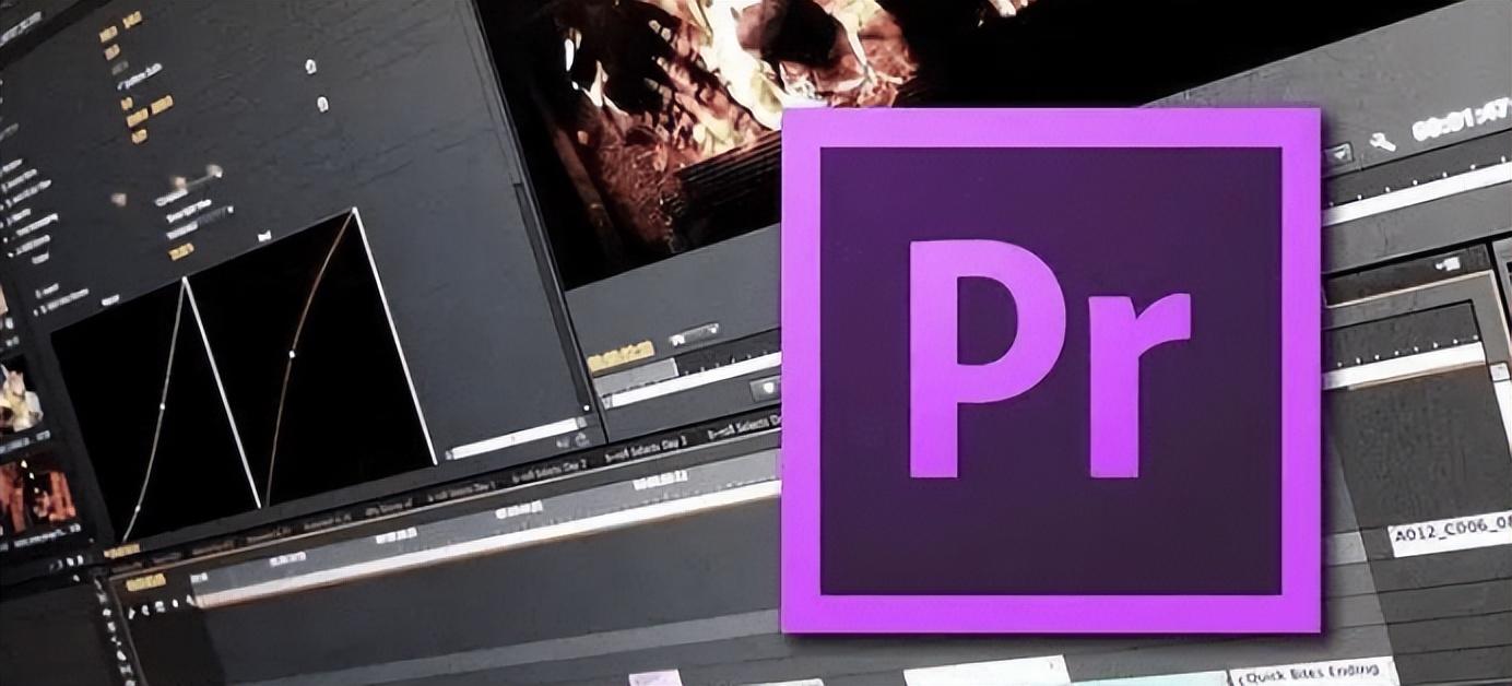 Adobe Premiere Pro下載指南，專業(yè)視頻編輯軟件獲取步驟與注意事項(xiàng)