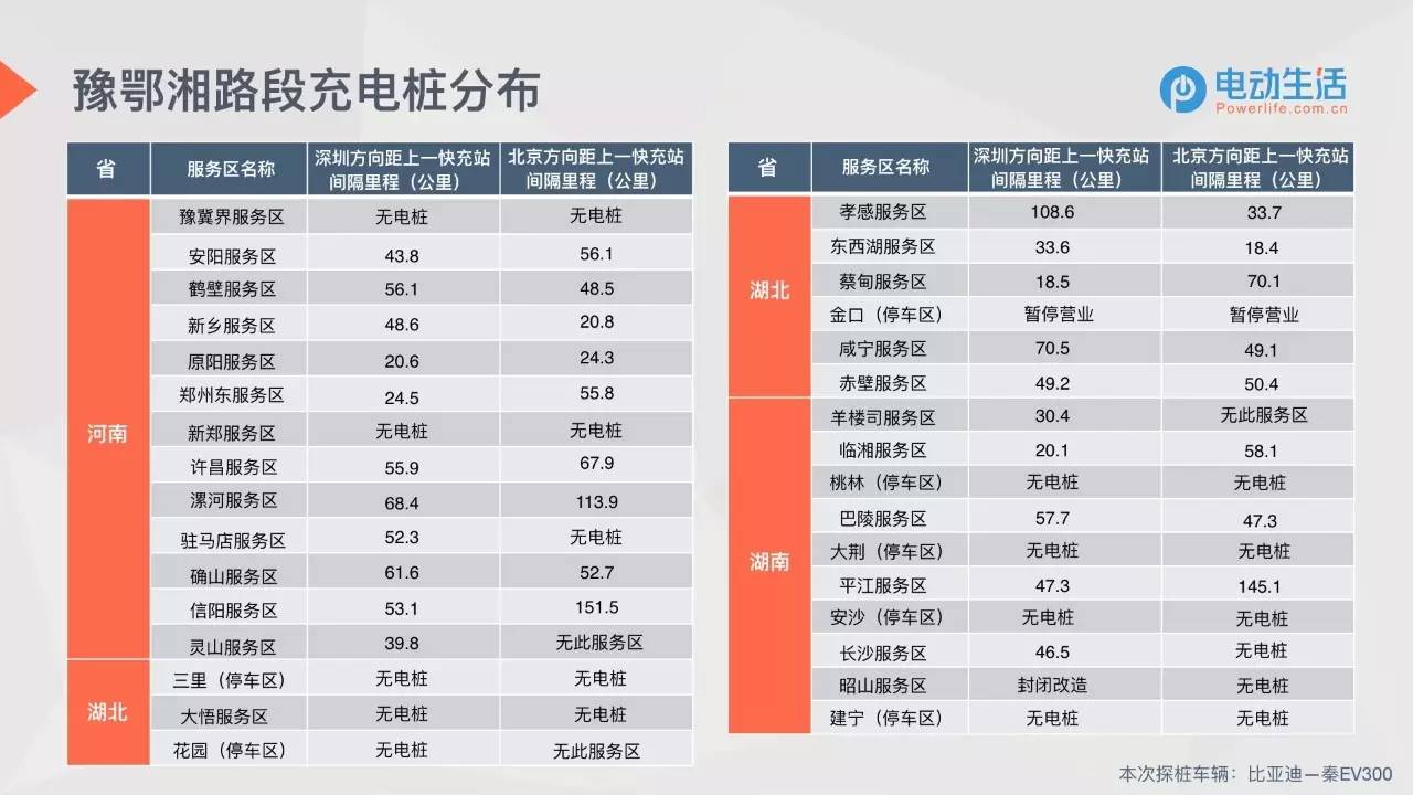 新澳門開獎結(jié)果2024開獎記錄,迅速執(zhí)行設(shè)計計劃_冒險版68.913