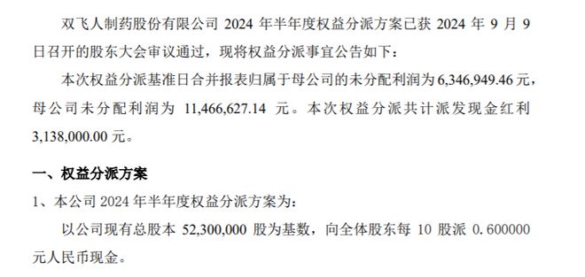 澳門六開彩開獎(jiǎng)結(jié)果開獎(jiǎng)記錄2024年,時(shí)代資料解釋落實(shí)_Ultra87.313