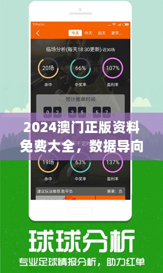 2024新奧精準(zhǔn)正版資料,實(shí)地計(jì)劃驗(yàn)證數(shù)據(jù)_網(wǎng)紅版72.971