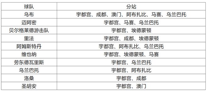 2024澳門特馬今晚開獎138期,專業(yè)分析解釋定義_Kindle81.608