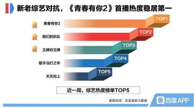 最準(zhǔn)一肖100%最準(zhǔn)的資料,實(shí)地分析數(shù)據(jù)設(shè)計_6DM30.677