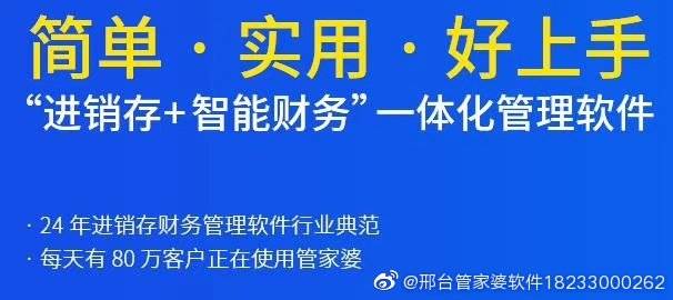 7777788888管家婆老家,重要性解釋落實(shí)方法_優(yōu)選版67.584