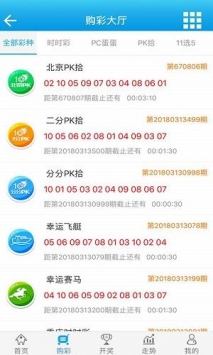 澳門王中王六碼新澳門,衡量解答解釋落實_win305.210