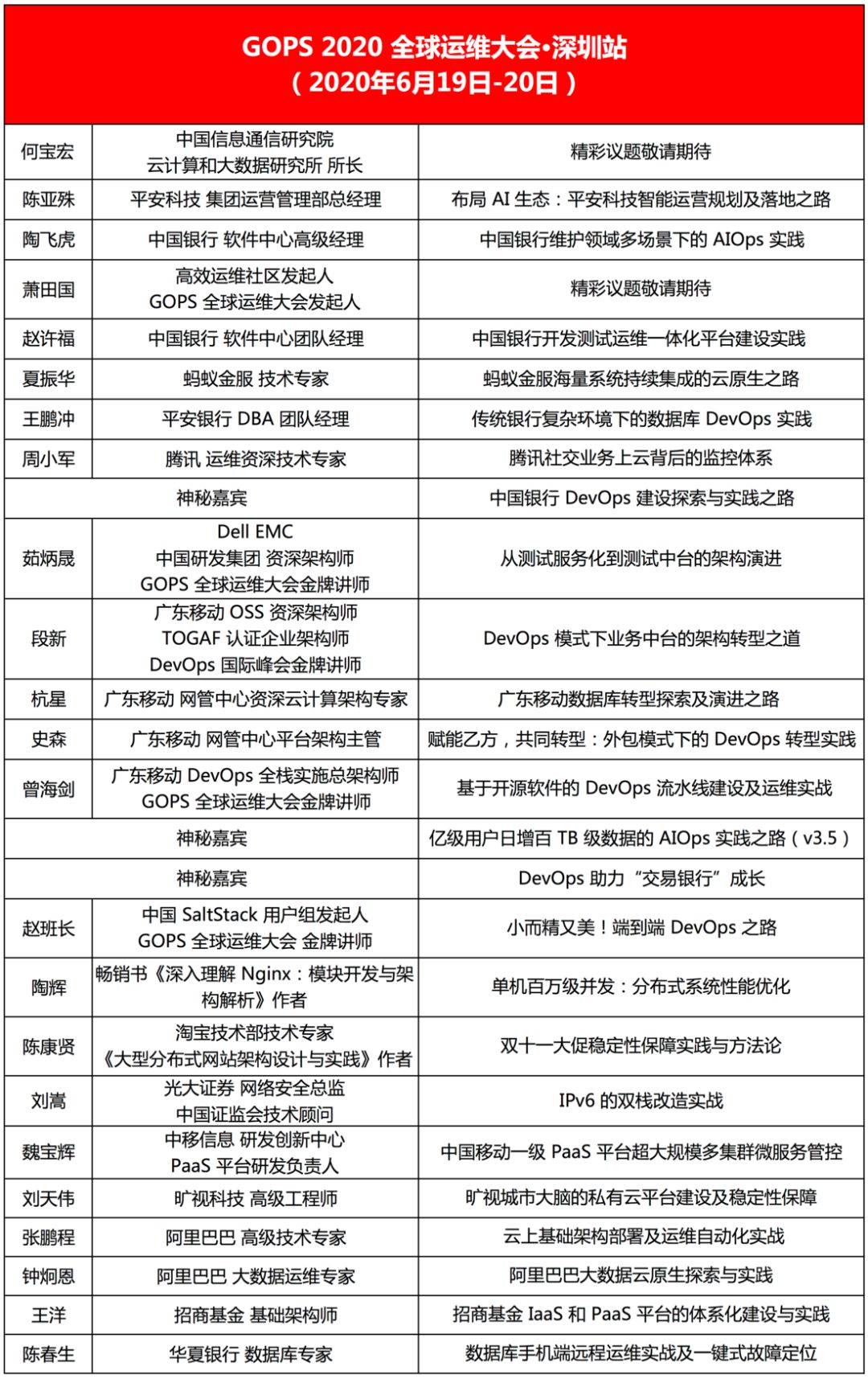 香港正版彩圖庫,連貫評估執(zhí)行_粉絲款95.642