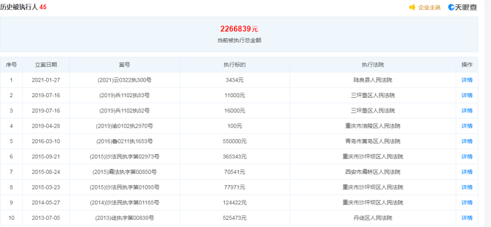 2024澳門特馬今晚開獎113期,實地數(shù)據(jù)分析計劃_微型版31.579