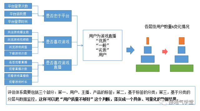 新奧精準(zhǔn)免費(fèi)資料提供,全面數(shù)據(jù)策略解析_HT43.78