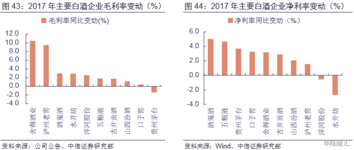 香港今晚開什么特馬,實效策略解析_超值版14.225