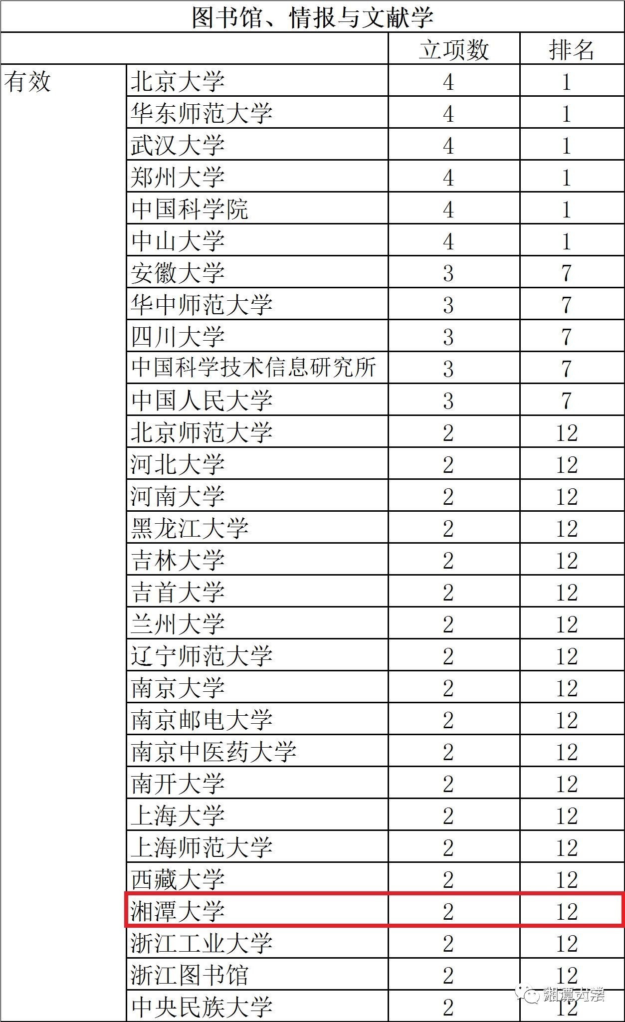 新澳準(zhǔn)資料免費提供,廣泛的解釋落實支持計劃_錢包版72.624