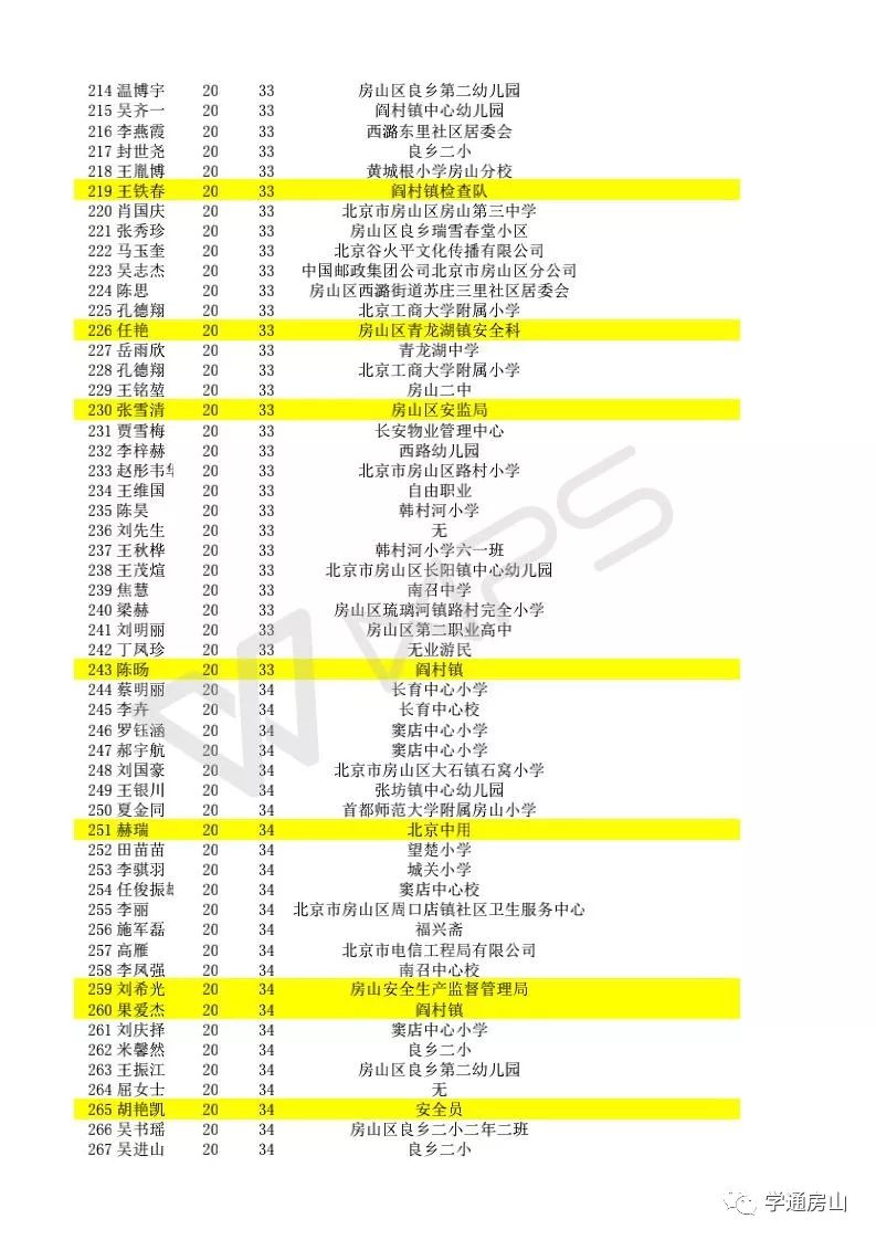 新澳天天開獎(jiǎng)資料大全三中三,傳統(tǒng)解答解釋落實(shí)_AR57.48