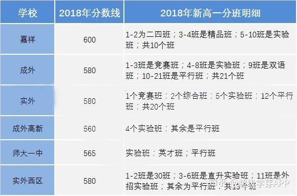 澳門特馬今期開獎結(jié)果查詢,實用性執(zhí)行策略講解_CT19.596