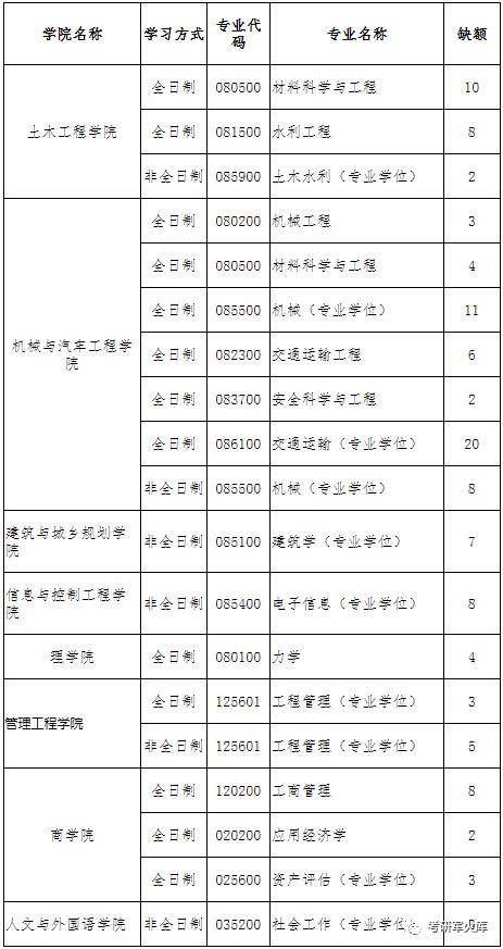 澳門一碼一肖一特一中是公開的嗎,深度評估解析說明_頂級版17.753