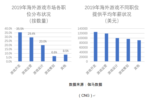 澳門管家婆一肖一碼2023年,權威分析說明_suite67.530