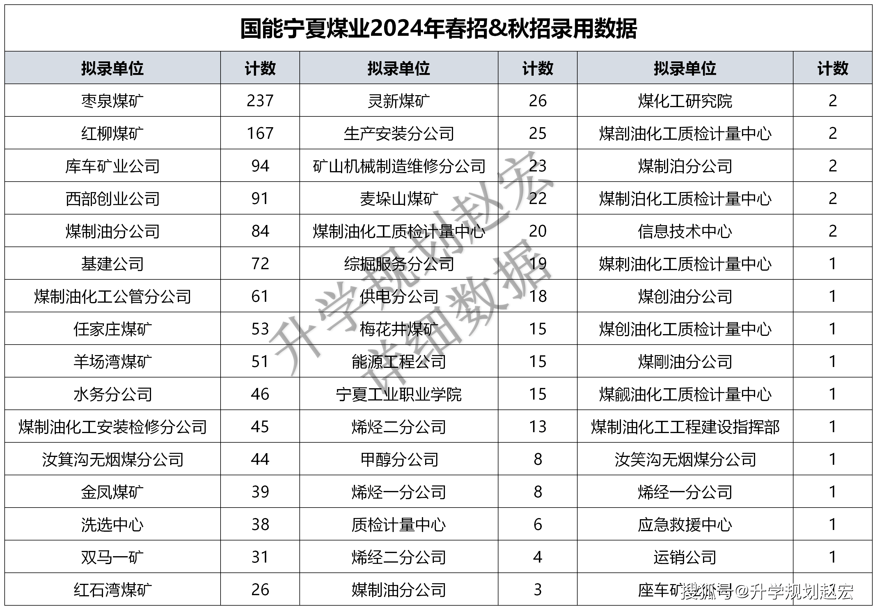 新澳門今晚開獎結(jié)果號碼2024,未來解答解析說明_1440p86.900