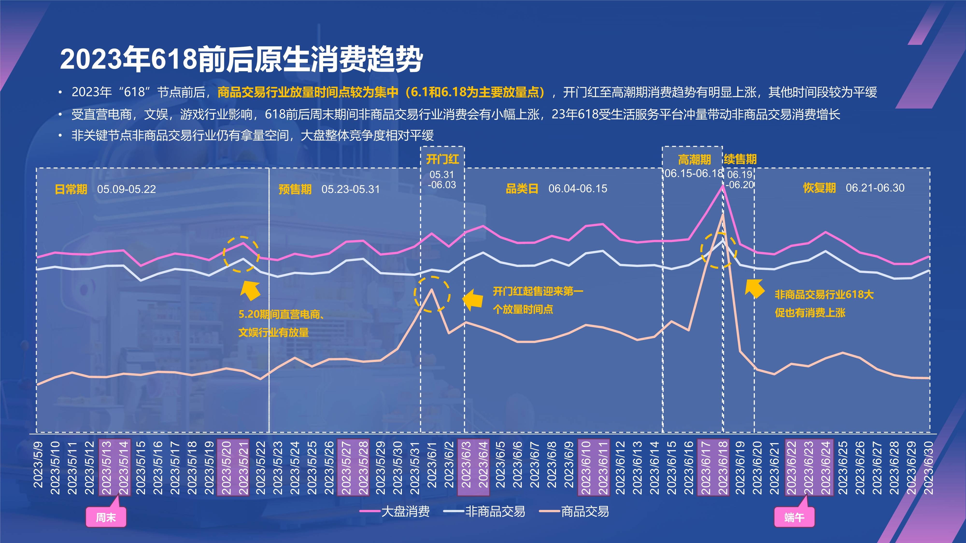 新澳2024天天正版資料大全,實地分析數(shù)據(jù)設計_工具版58.618