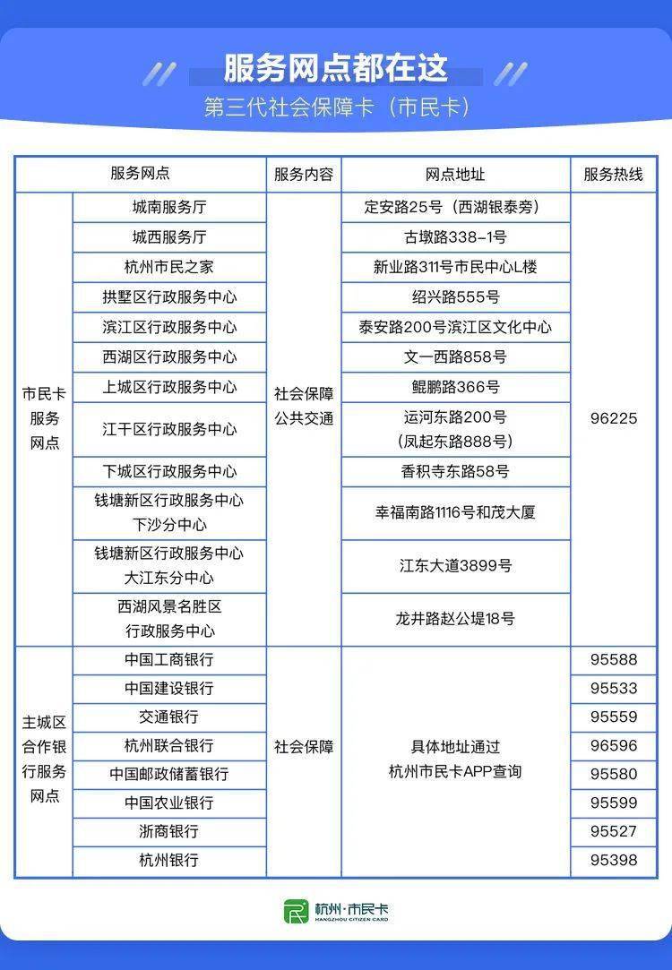 新澳門二四六天天開獎,權威解答解釋定義_Surface73.612