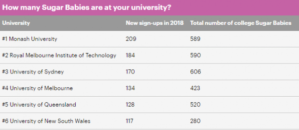 2024新澳天天彩免費資料大全查詢,科學分析解析說明_社交版38.888