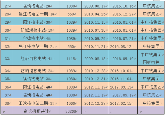 2024澳門(mén)六今晚開(kāi)獎(jiǎng)記錄113期,數(shù)據(jù)整合執(zhí)行策略_輕量版52.923