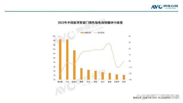 澳門王中王100%的資料2024年,專業(yè)分析說明_HarmonyOS30.722