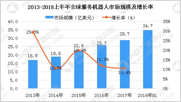 2024澳門今晚開特馬開什么,數(shù)據(jù)導向執(zhí)行策略_WearOS33.837